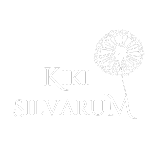 Kiki Silvarum